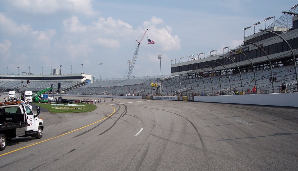 RIR