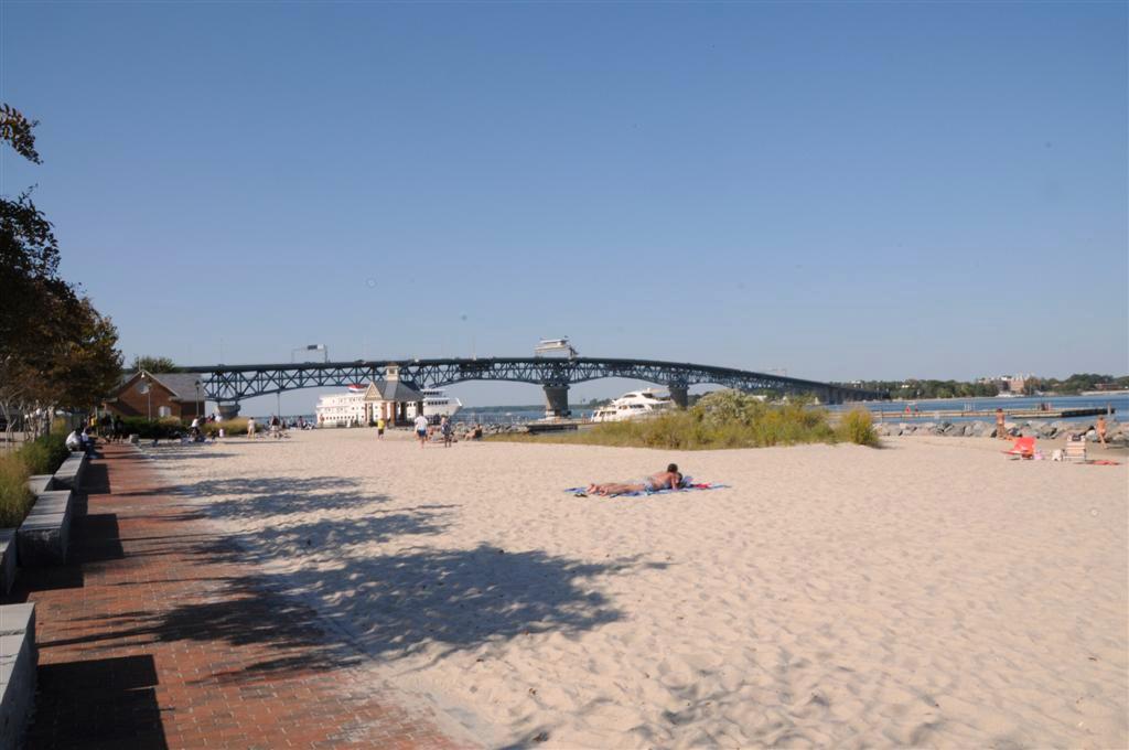 Yorktown