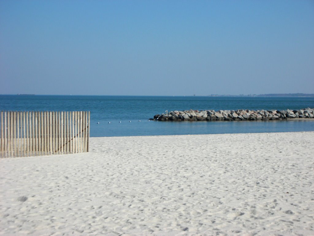 Yorktown, VA
