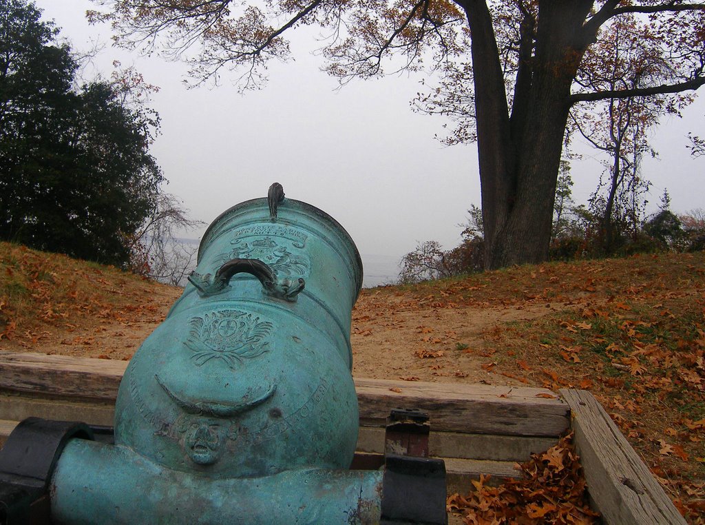 Mortar art
