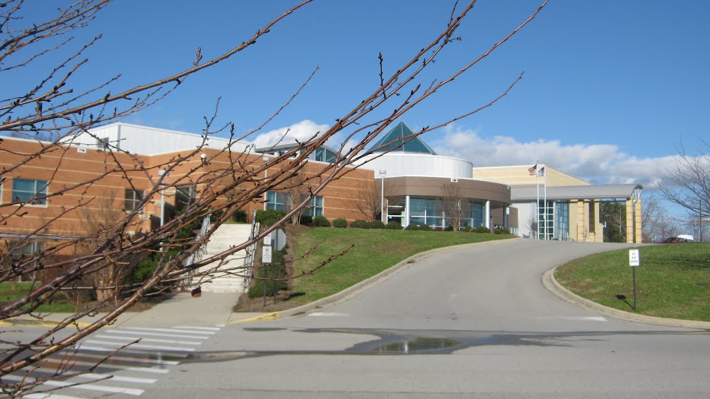 HVHS