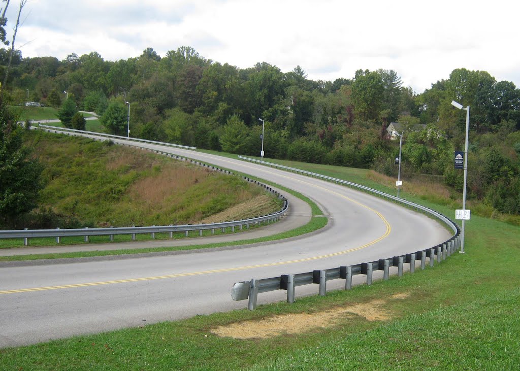 Road