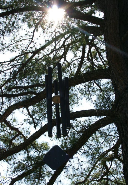 Chimes