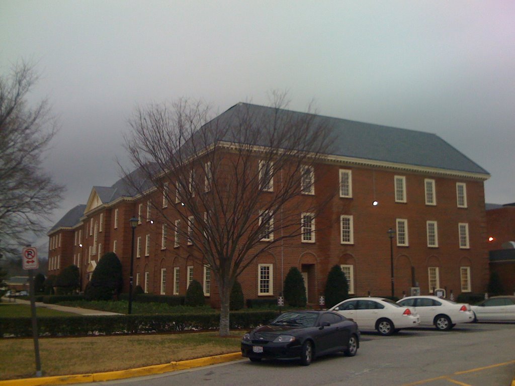 Virginia Beach Sheriffs Office