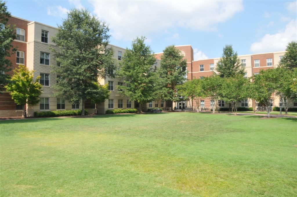 Christopher Newport
