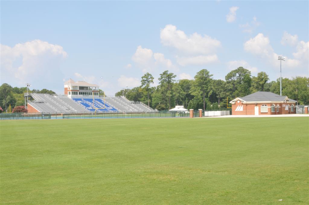 Christopher Newport