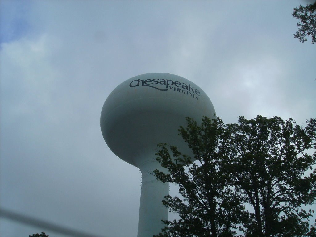Chesapeake, VA, USA