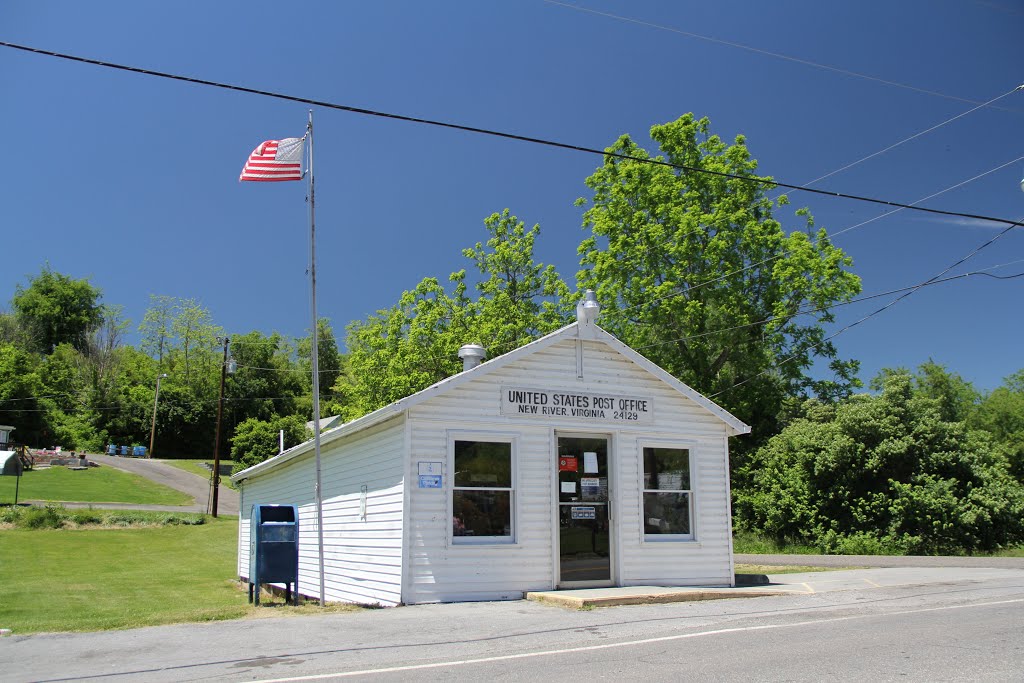 Pembroke