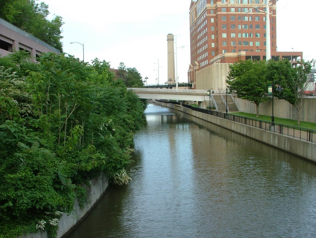 Richmond Va