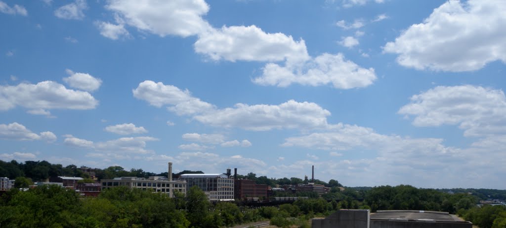 Richmond, VA