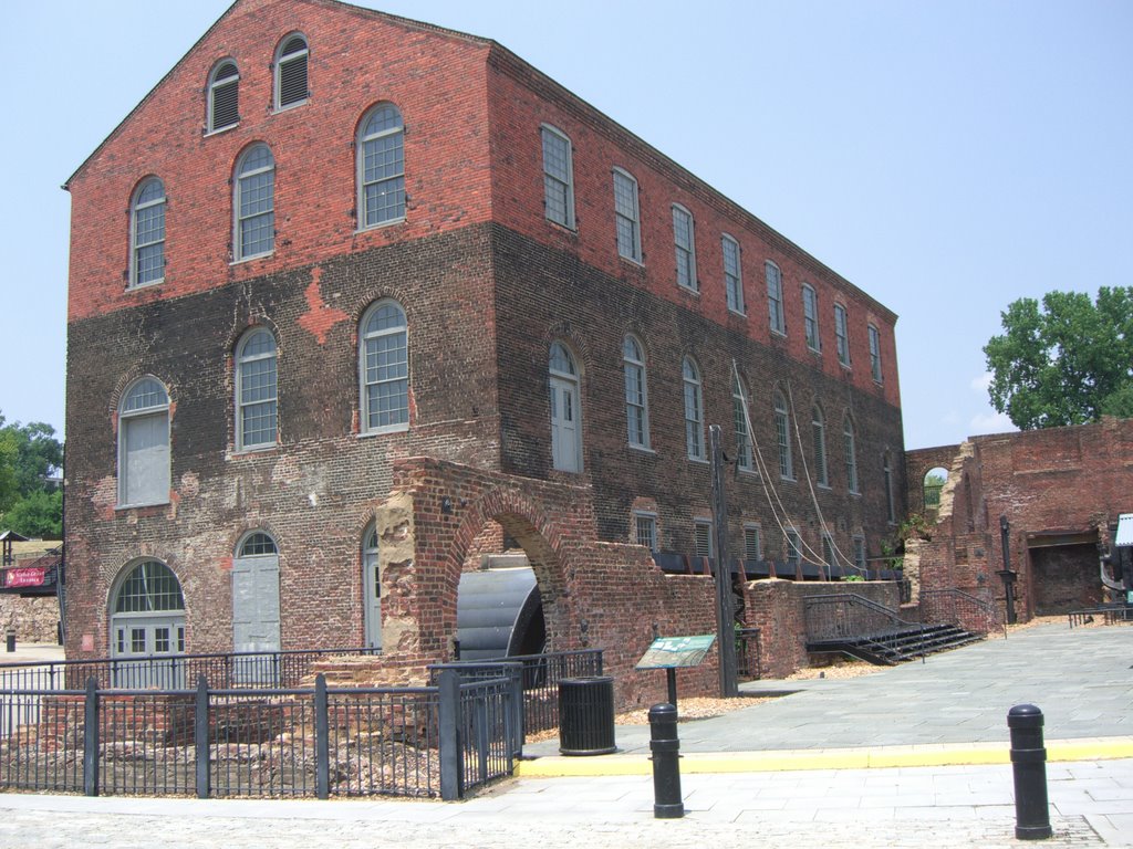 American Civil War Museum