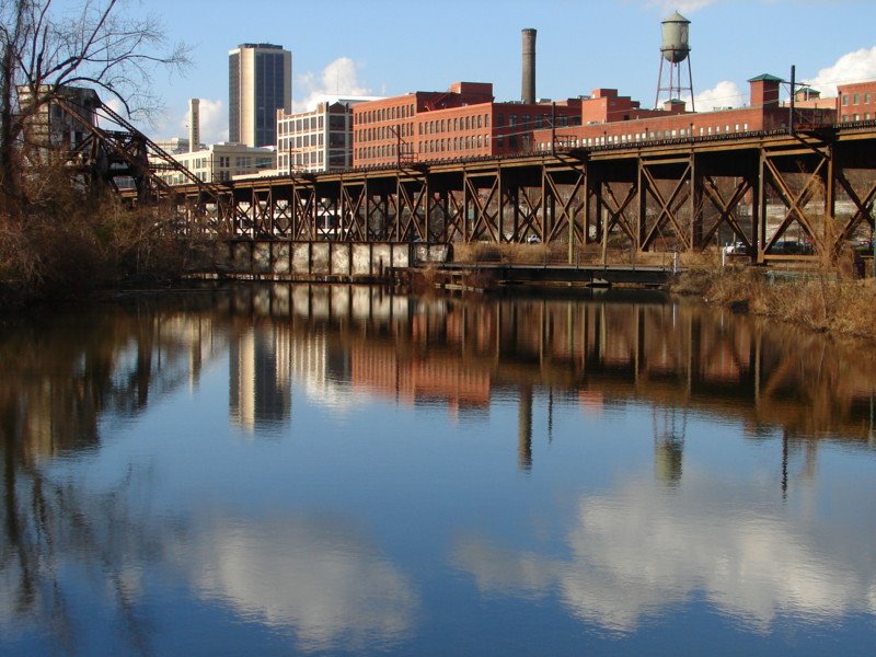 Richmond VA