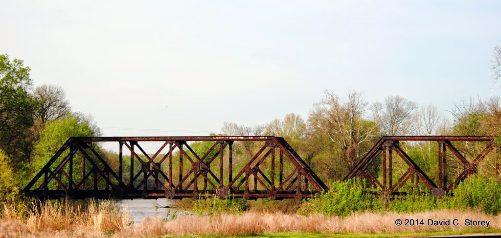South Boston, VA