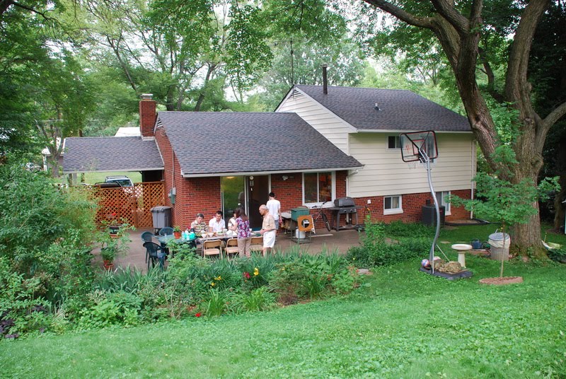 Du-Nguyets House-06-2010