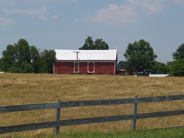 Farms