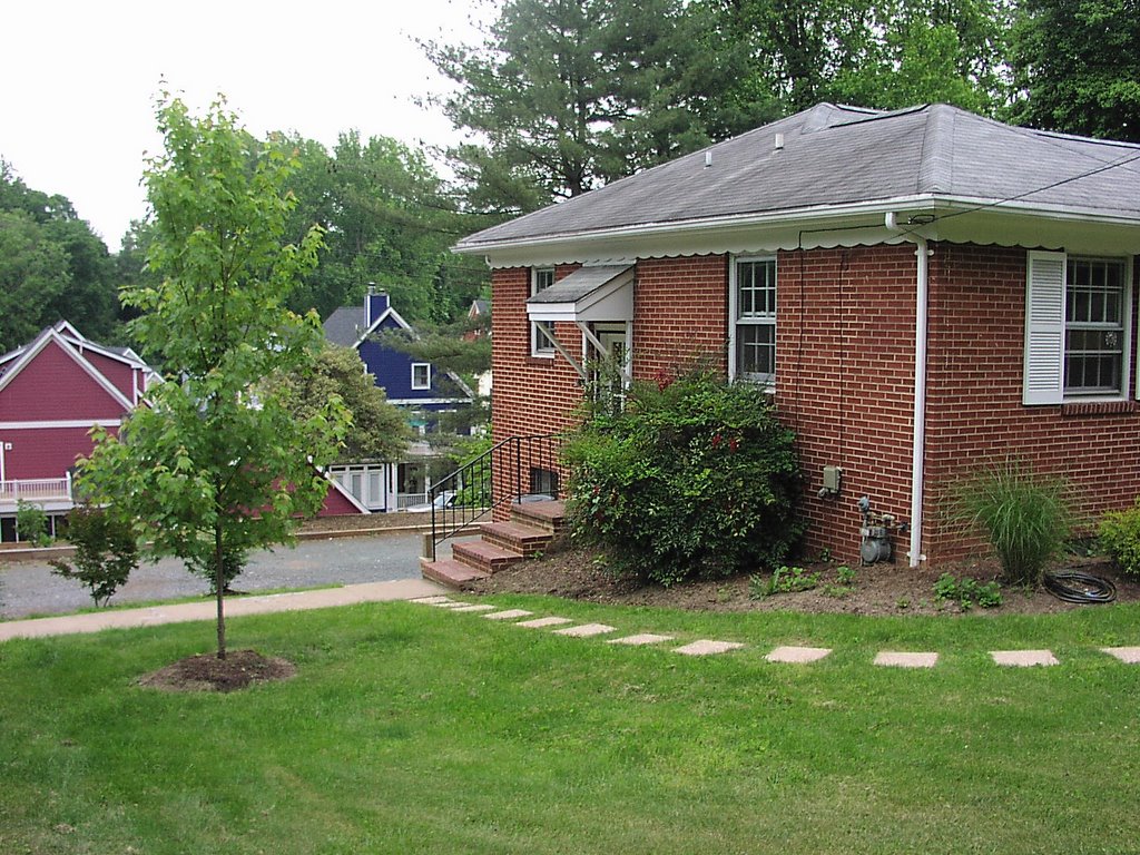 1108 Preston 4 Sale 2007 (5)