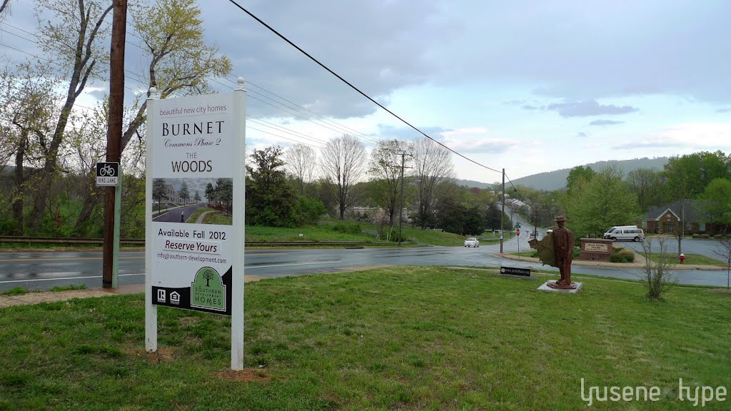 Elliot & Burnet
