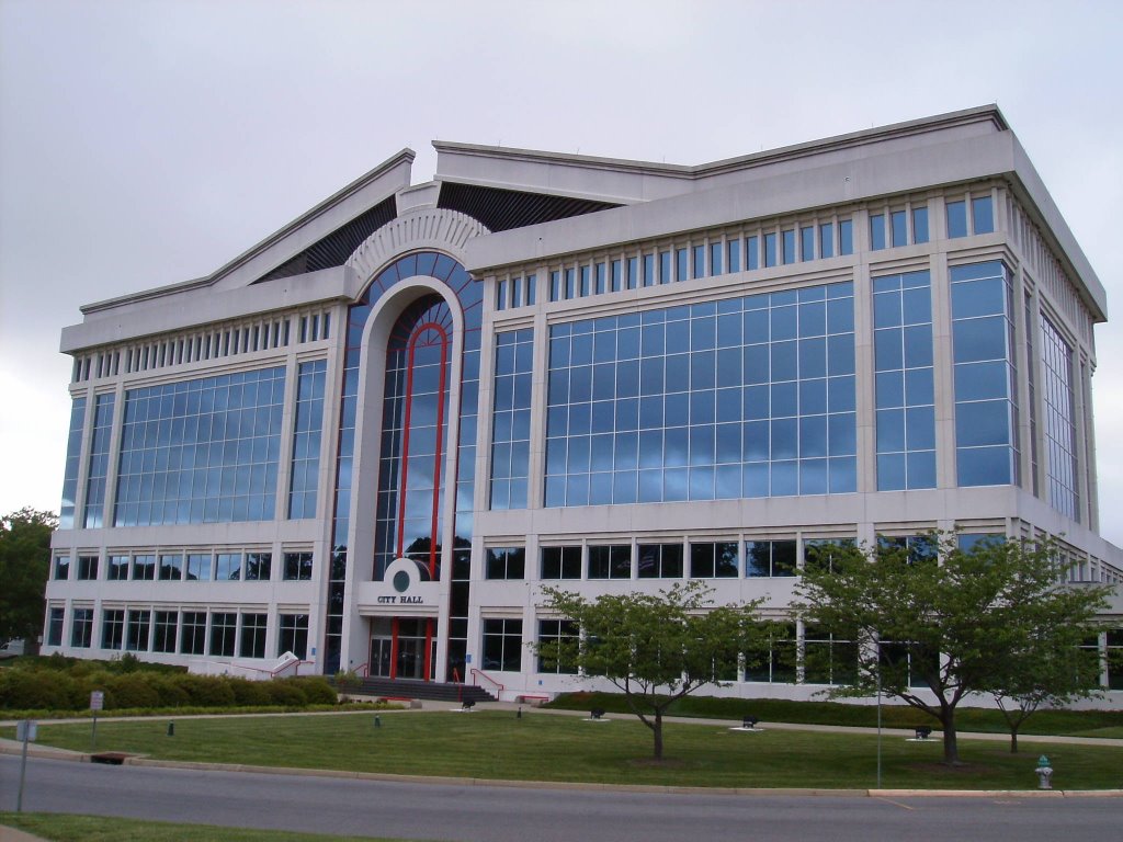 Chesapeake,VA, USA
