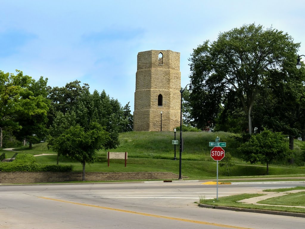 Janesville