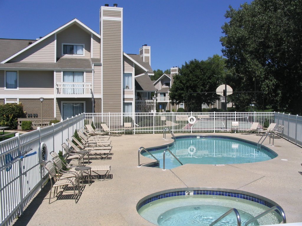 Residence Inn by Marriott in Brookfield, WI