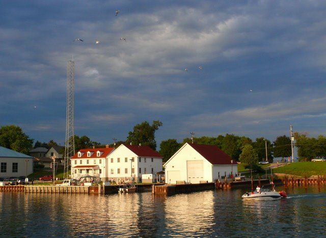 Kenosha
