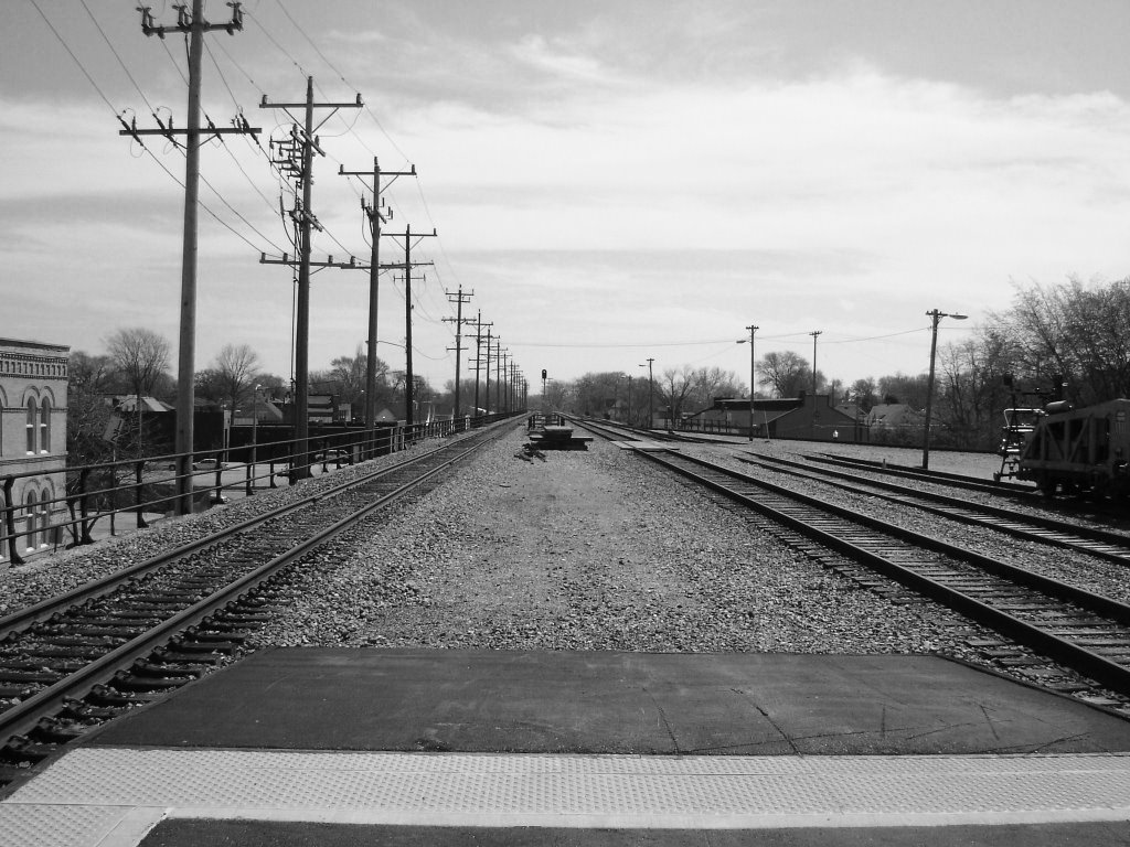 Kenosha,Wisconsin
