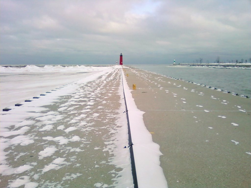 Kenosha