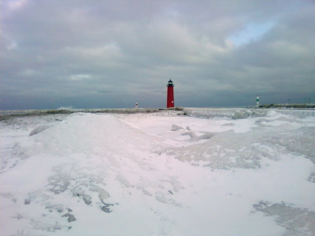 Lighthouse