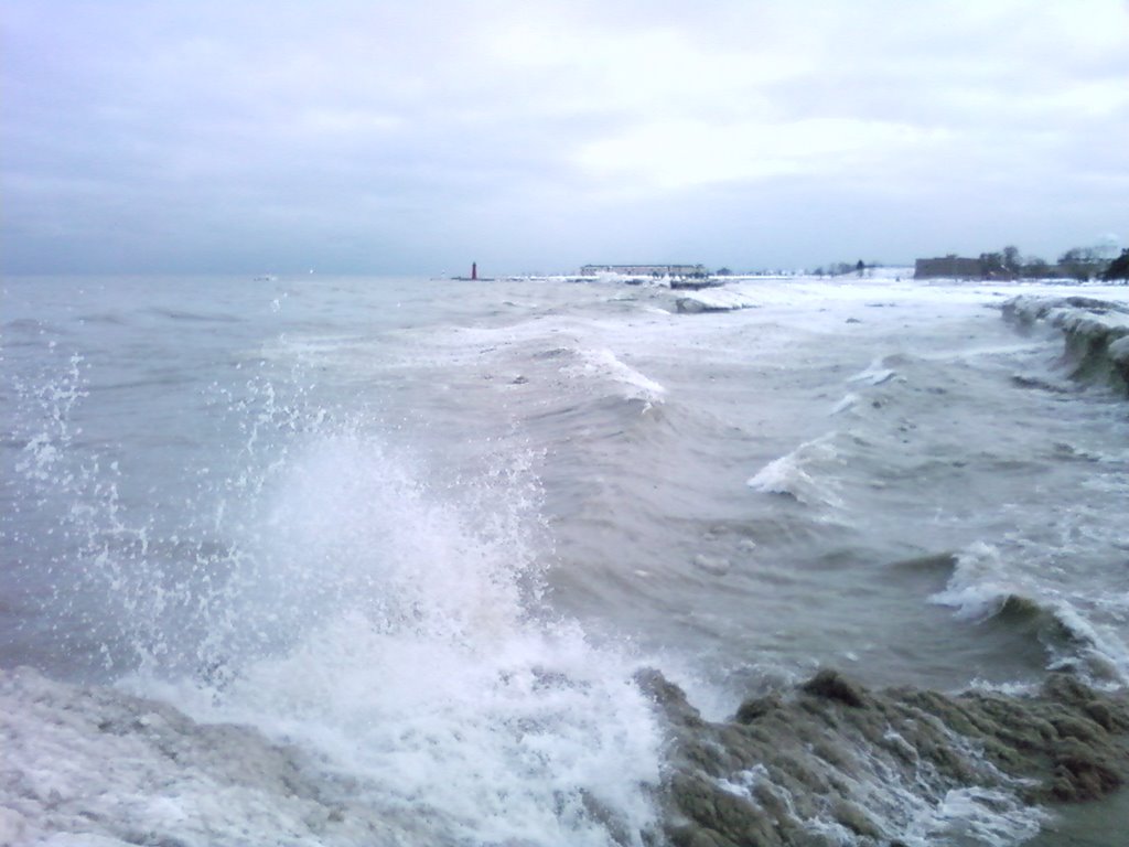 Waves