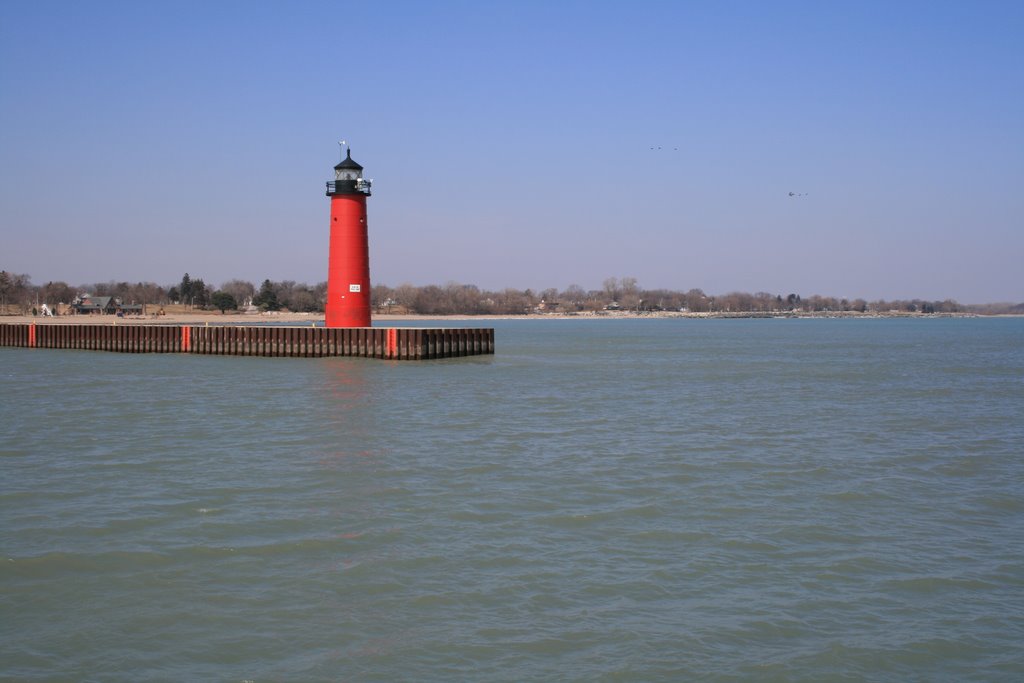 Kenosha, WI