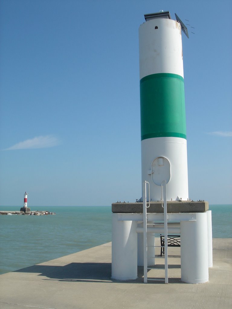 Kenosha