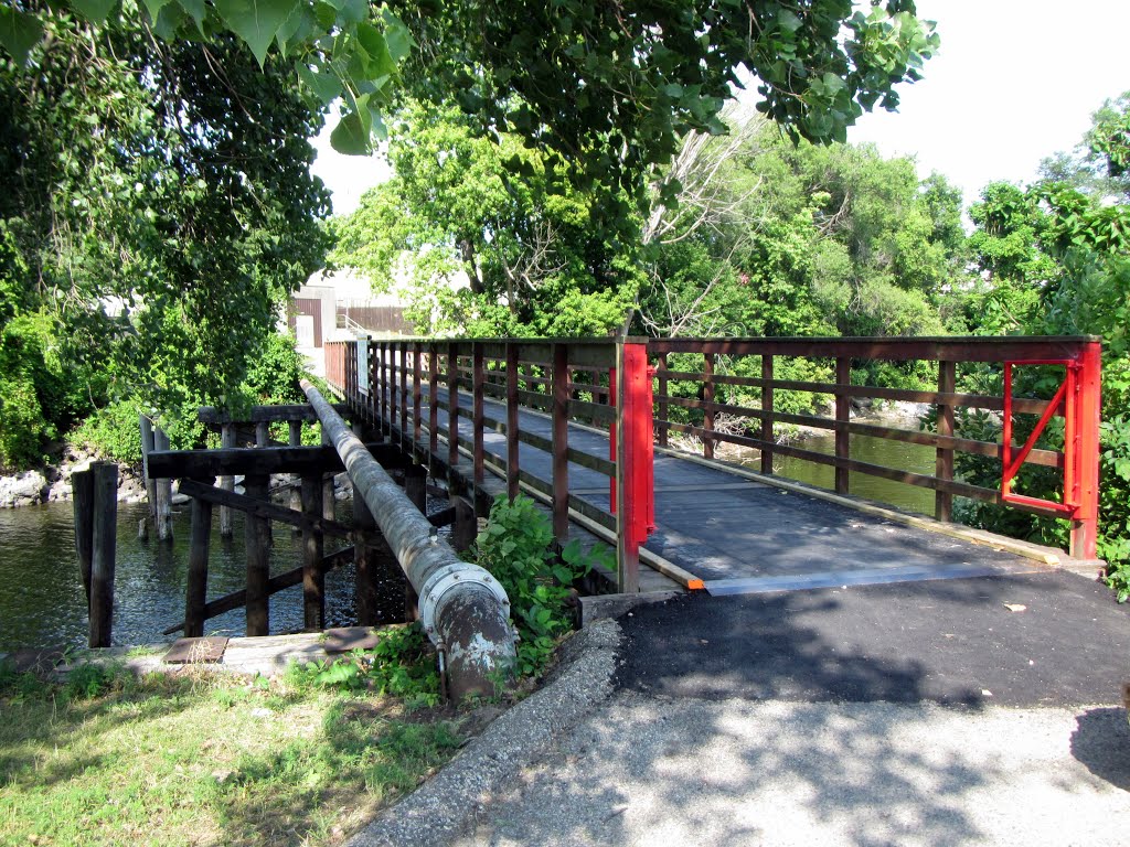 Houska Park