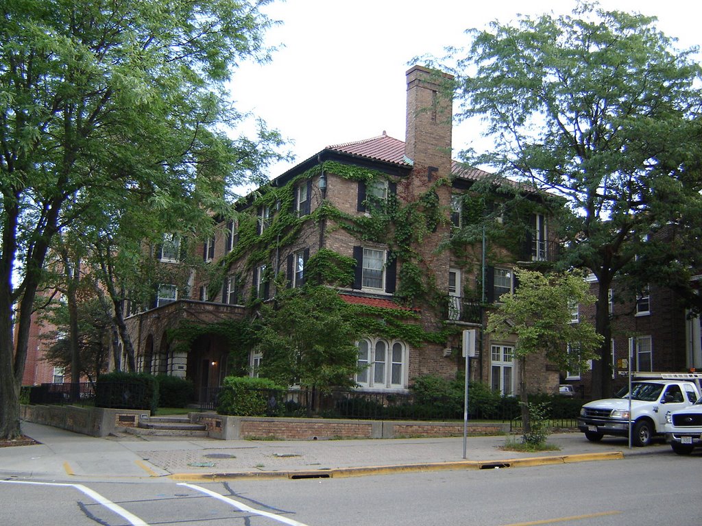 Casa