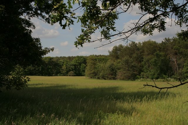 Sugar River Bike Trail