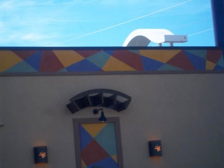 Taco Hell