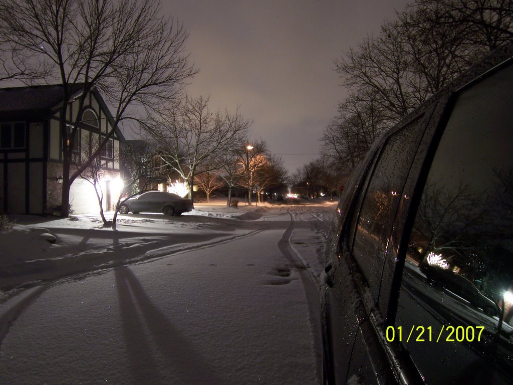 SHEBOYGAN,USA