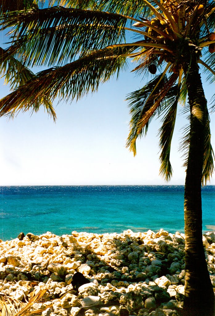 HAWAII