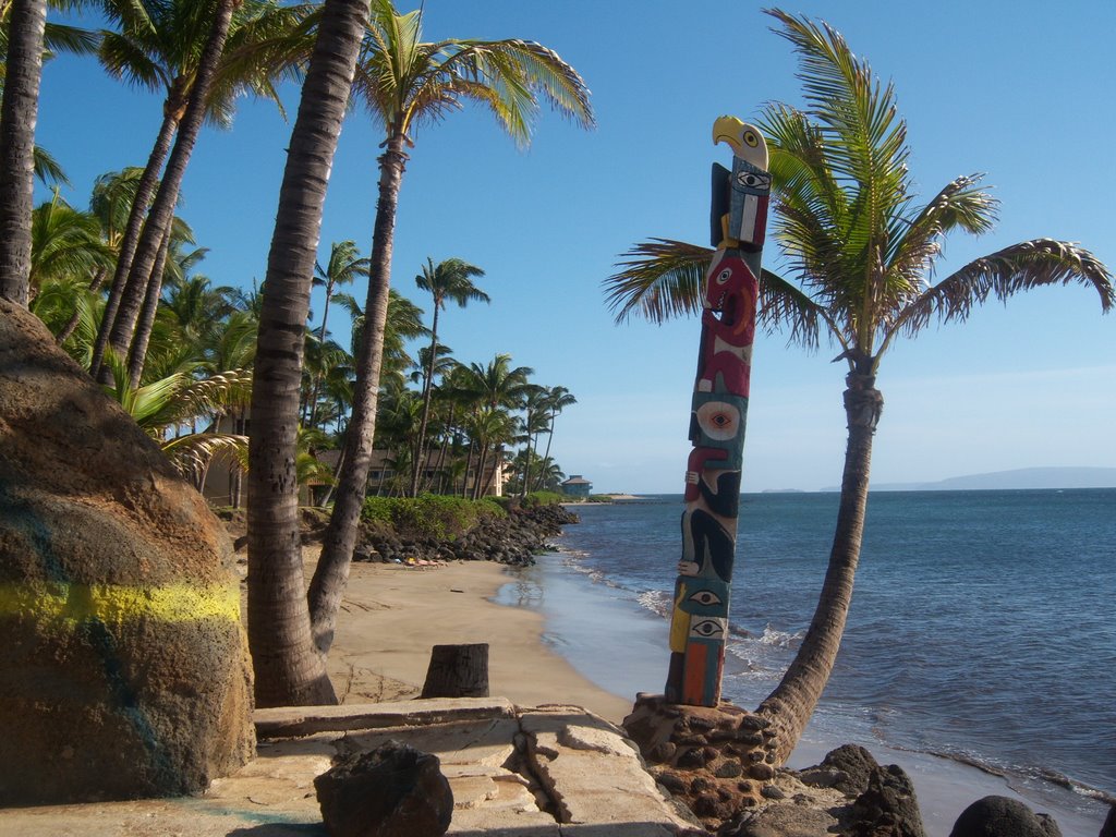 Kihei