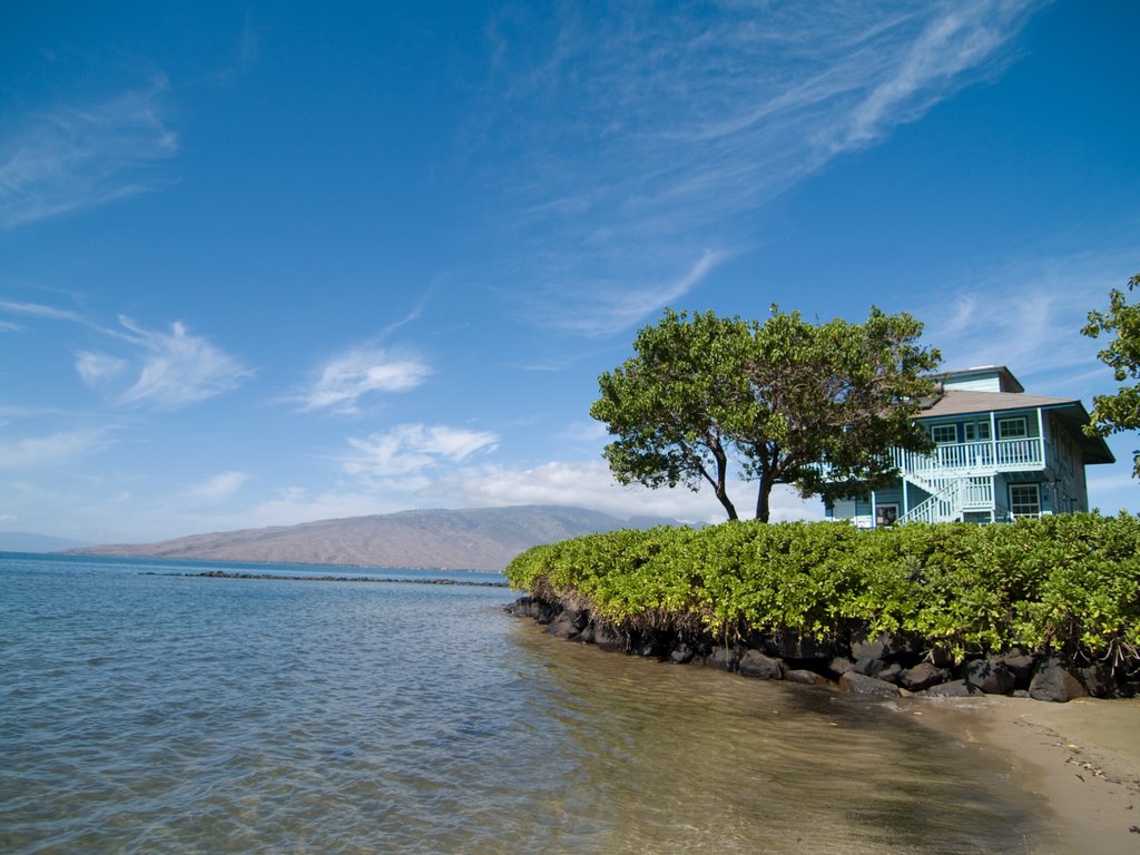 kihei