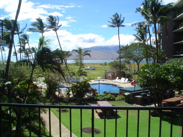 Maui,Hawaii
