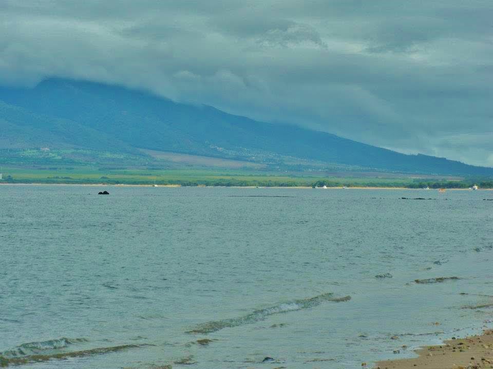 Kihei Maui, Hawaii