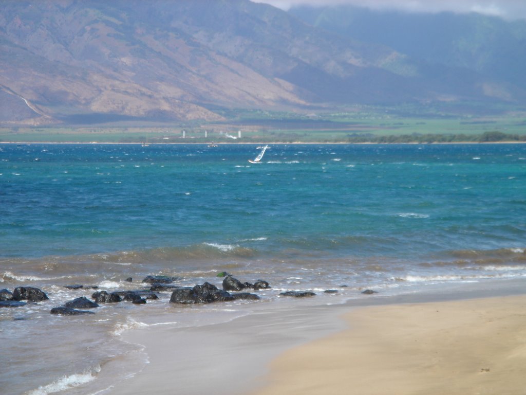 Kihei