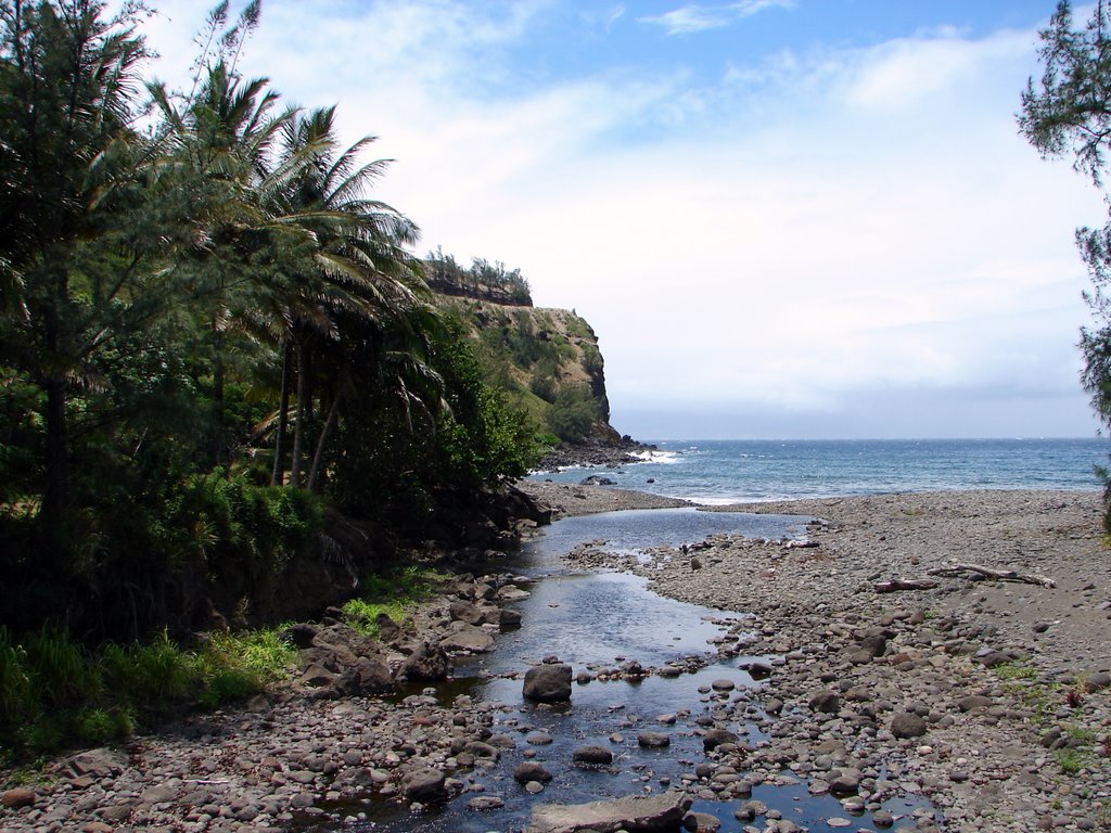 Maui, Hawai.