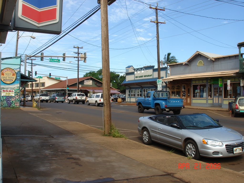 PAIA