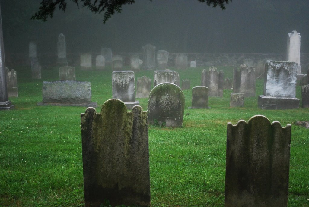 Death
