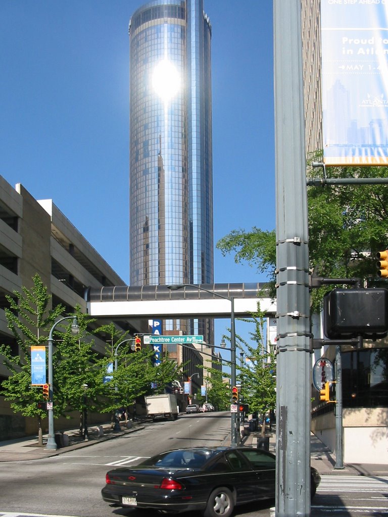 Atlanta