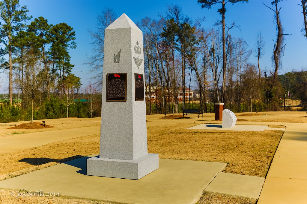 The National Infantry Museum at Fort Benning GA