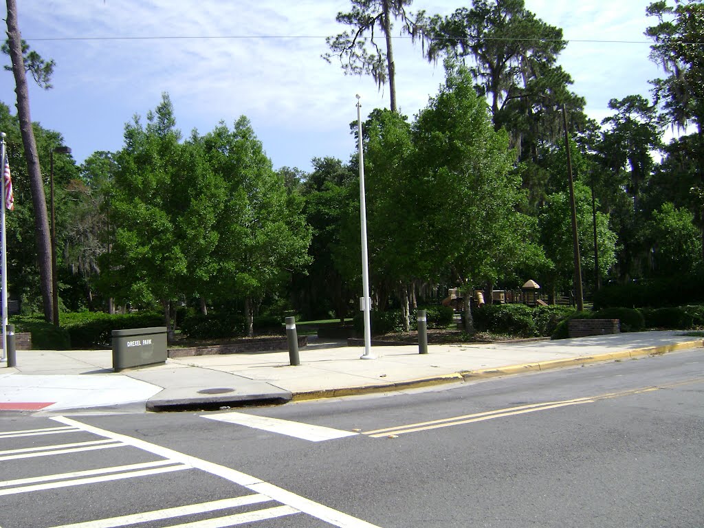 Drexel Park