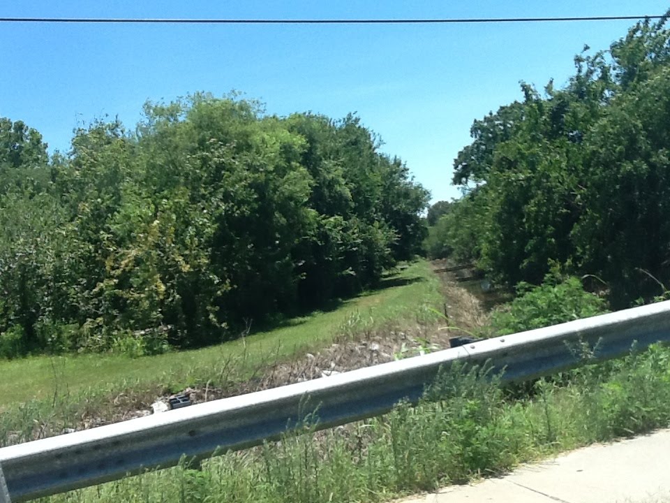 Garden City, United States