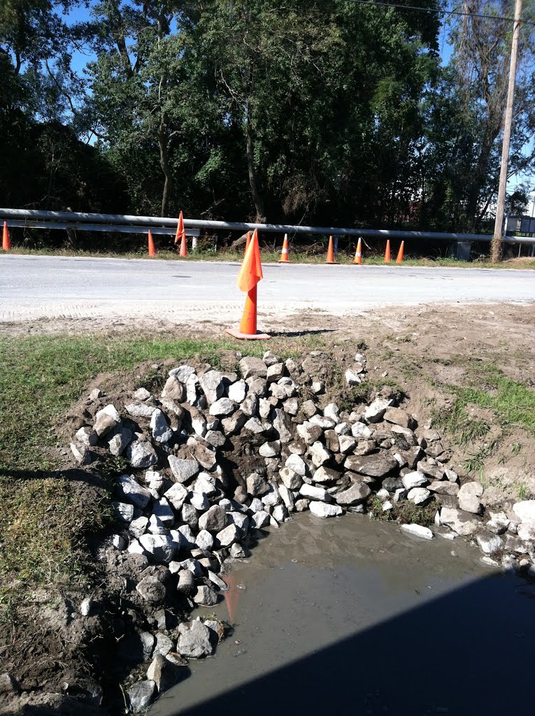 Savannah, United States